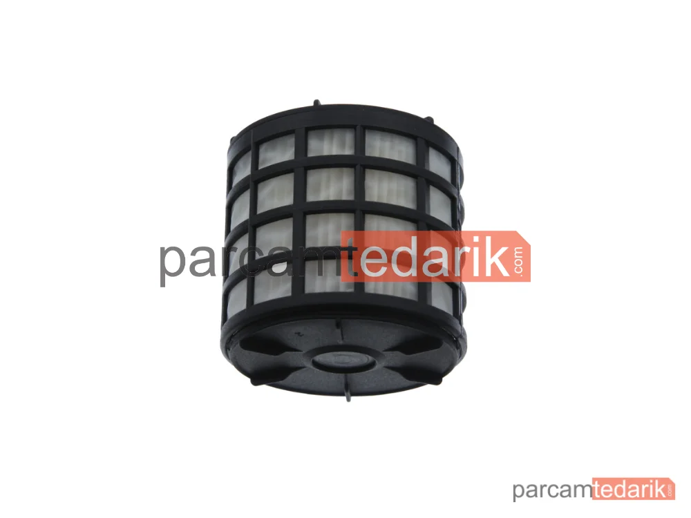 VALEO 587947 | Yakıt Filtresi — Peugeot 5008 II, Ford C-Max II, Ford Focus III